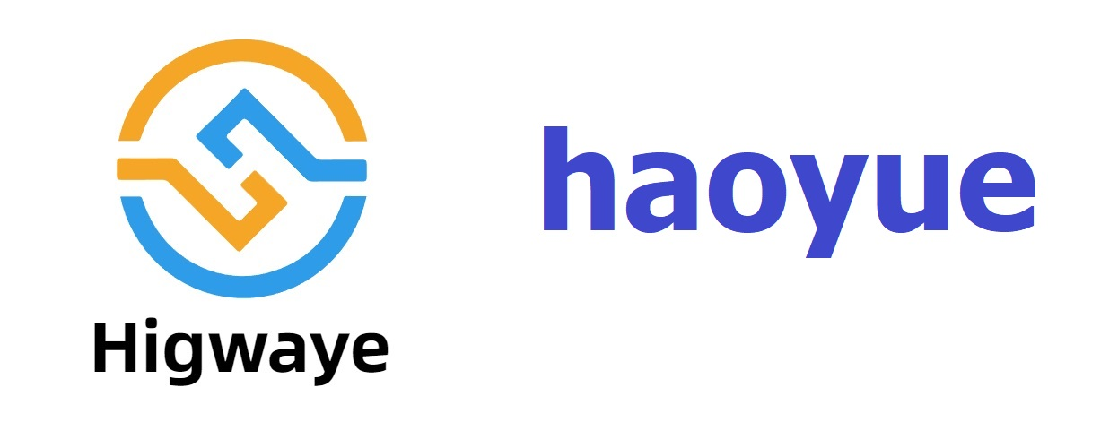 Hunan Haoyue Trade Co.,Ltd. Hunan Haoyue Trade Co.,Ltd.